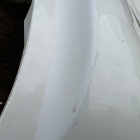 JDM 2001-2005 Toyota Altezza Lexus IS300 Side Skirts + Rear Bumper & Lip + Trunk with Spoiler