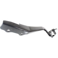 HOOD HINGE RH STEEL SDN/WGN