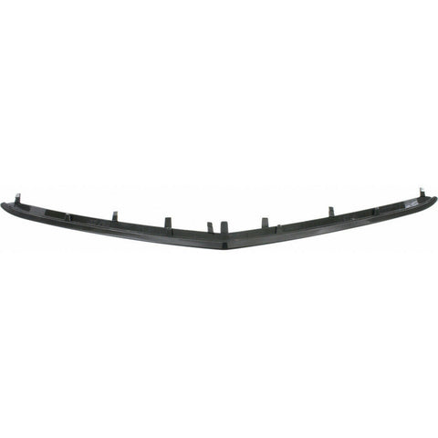 GRILLE LOWER MOULDING PRIMED