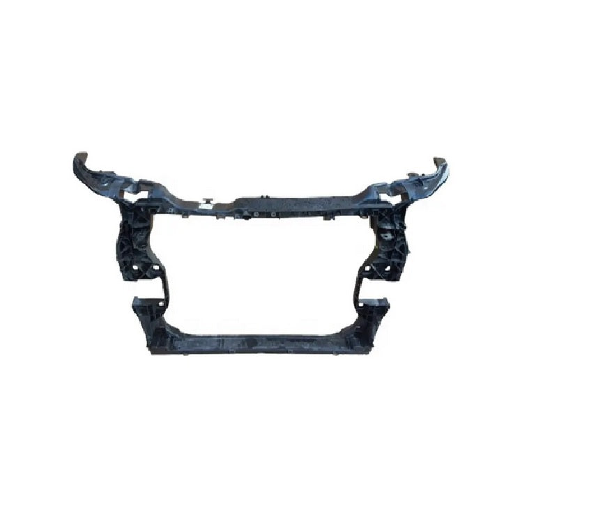 RADIATOR SUPPORT FR