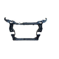 RADIATOR SUPPORT FR