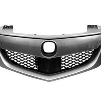 GRILLE ADVANCE MODEL