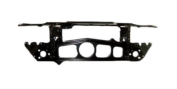 RADIATOR SUPPORT