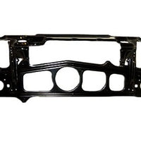 RADIATOR SUPPORT