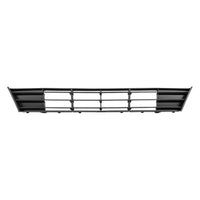GRILLE LOWER W/O M PKG/ACTIVE CRUISE