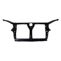 RADIATOR SUPPORT