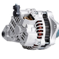 ALTERNATOR 2.5L