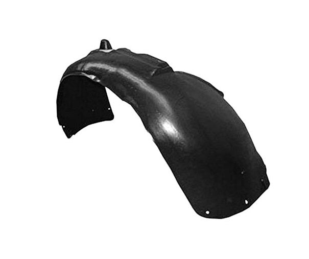FENDER LINER FR RH