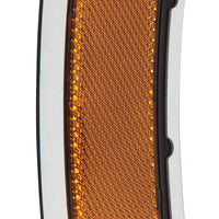 SIDE MARKER LAMP FR LH CAPA