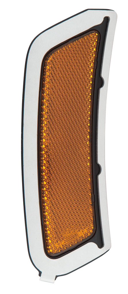SIDE MARKER LAMP FR LH HQ