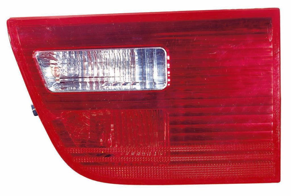 TRUNK LAMP RH (BACK-UP LAMP) HQ