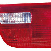 TRUNK LAMP RH (BACK-UP LAMP) HQ