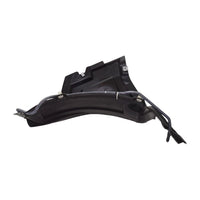 FENDER LINER FR LH FORWARD