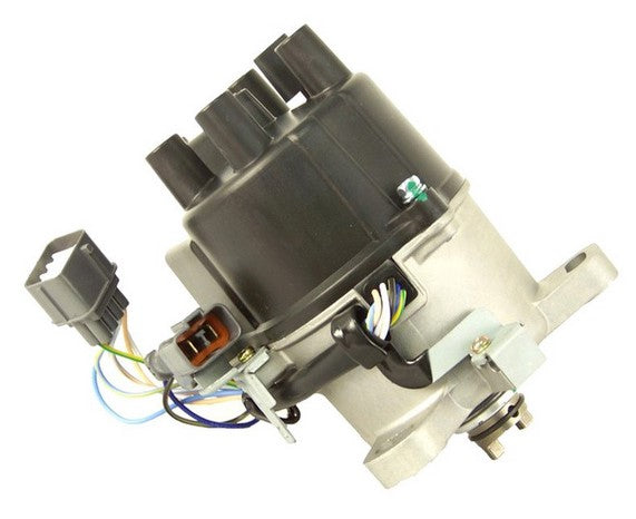DISTRIBUTOR TD55