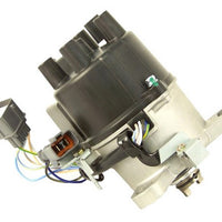 DISTRIBUTOR TD55