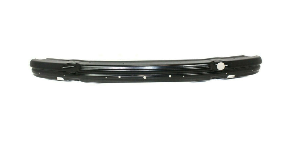 REBAR FR STEEL