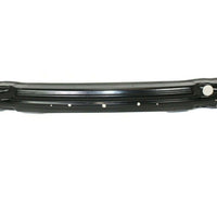 REBAR FR STEEL