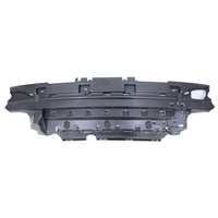BUMPER BRACKET RR