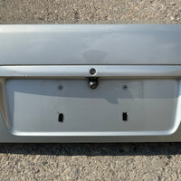 JDM 1998-2005 Toyota Altezza Lexus IS300 Trunk Lid