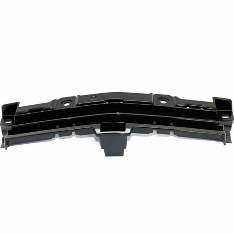 GRILLE LOWER CENTER PRIME