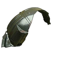 FENDER LINER FR RH