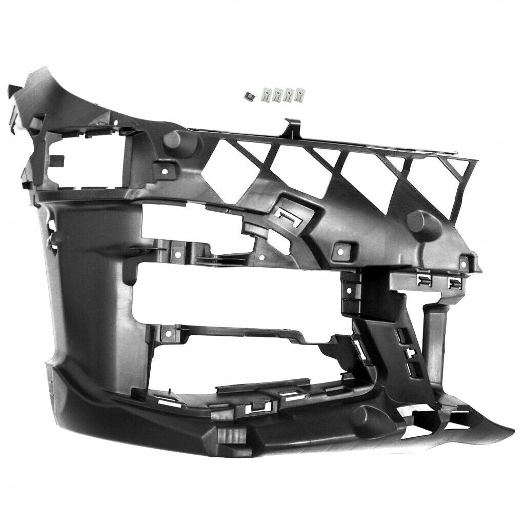 BUMPER BRACKET FR RH