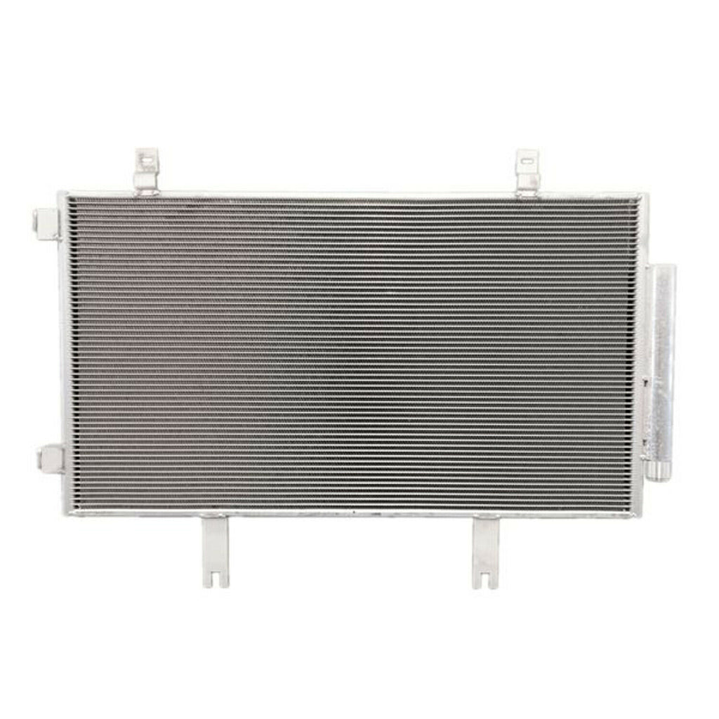 CONDENSER (30127) 2.0L L4