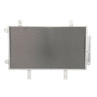 CONDENSER (30127) 2.0L L4