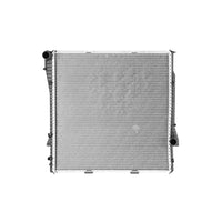 RADIATOR (2594) V6 3.0L