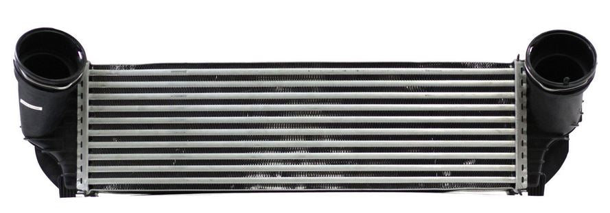 INTERCOOLER TURBO 3.0L