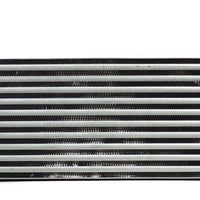 INTERCOOLER TURBO 3.0L