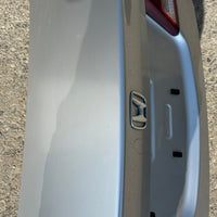 JDM Honda Civic / Acura CSX Rear Trunk Lid Trunk Lights OEM FD 2006-2011 Genuine