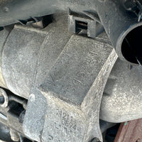 JDM 04-08 Honda K24A 2.4L DOHC i-VTEC RBB 200HP Engine K24A2 Acura TSX