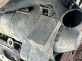 JDM 04-08 Honda K24A 2.4L DOHC i-VTEC RBB 200HP Engine K24A2 Acura TSX