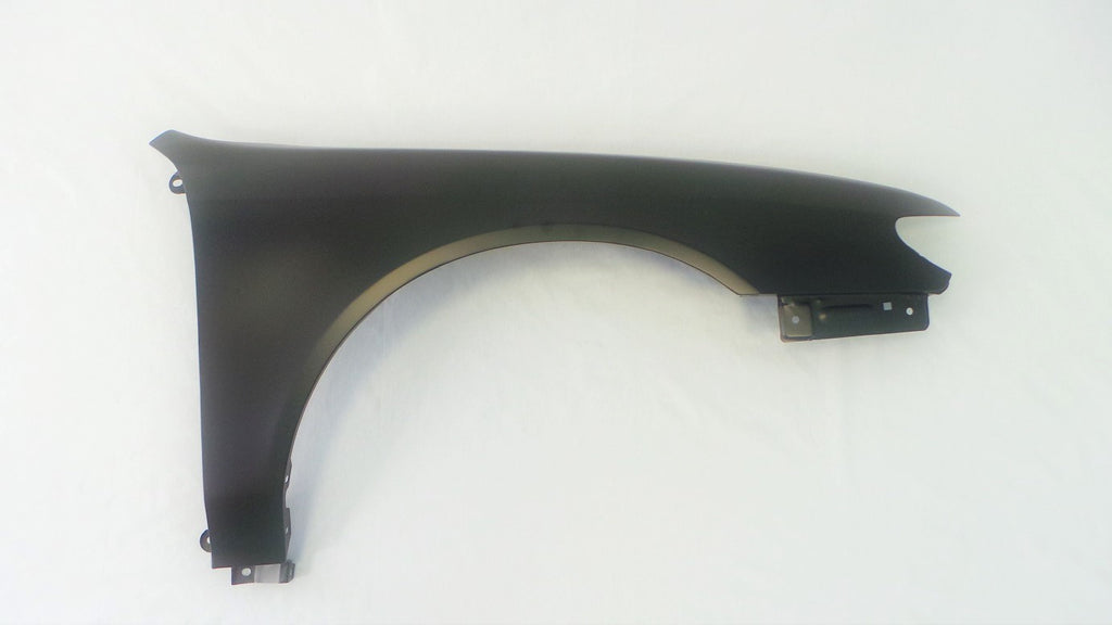 FENDER FR RH