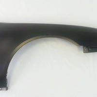 FENDER FR RH