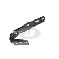HOOD HINGE LH