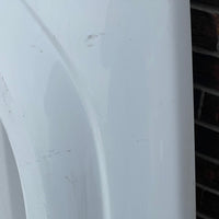 JDM Subaru Forester Cross Sport Front End Conversion Bumper Lip Headlights Fenders Hood Grille Fogs 2003-2005 SG5