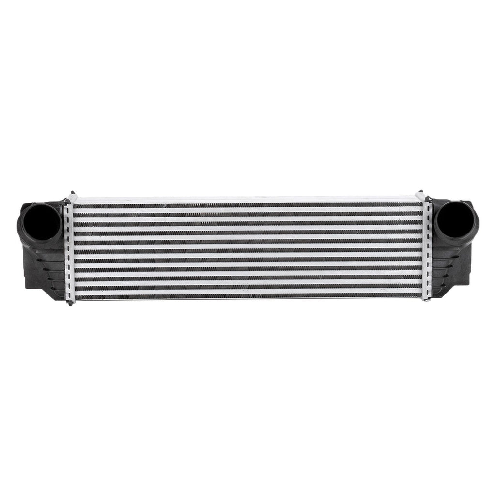 INTERCOOLER TURBO GAS 5 SERIES 3.0L