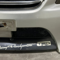 JDM Lexus IS300 Toyota Altezza 2001-2005 TRD Bumper Fog Light Headlights Fenders Hood