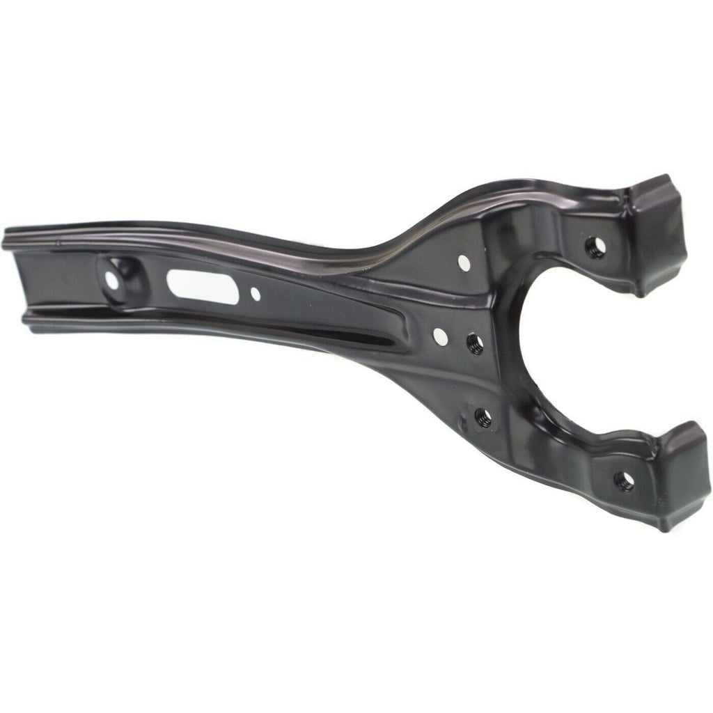 HOOD LATCH SUPPORT