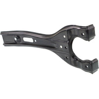 HOOD LATCH SUPPORT