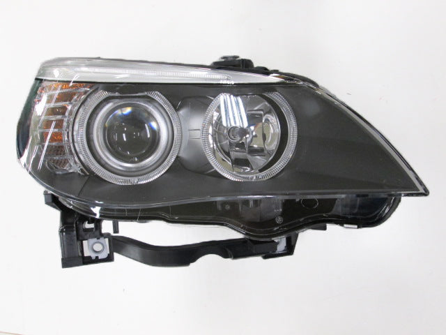 HEAD LAMP RH HALOGEN HQ