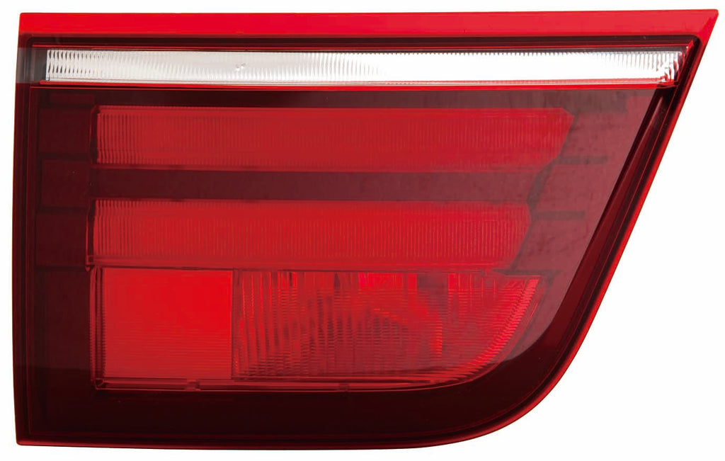 TRUNK LAMP LH (BACK-UP LAMP) HQ