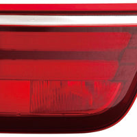 TRUNK LAMP LH (BACK-UP LAMP) HQ