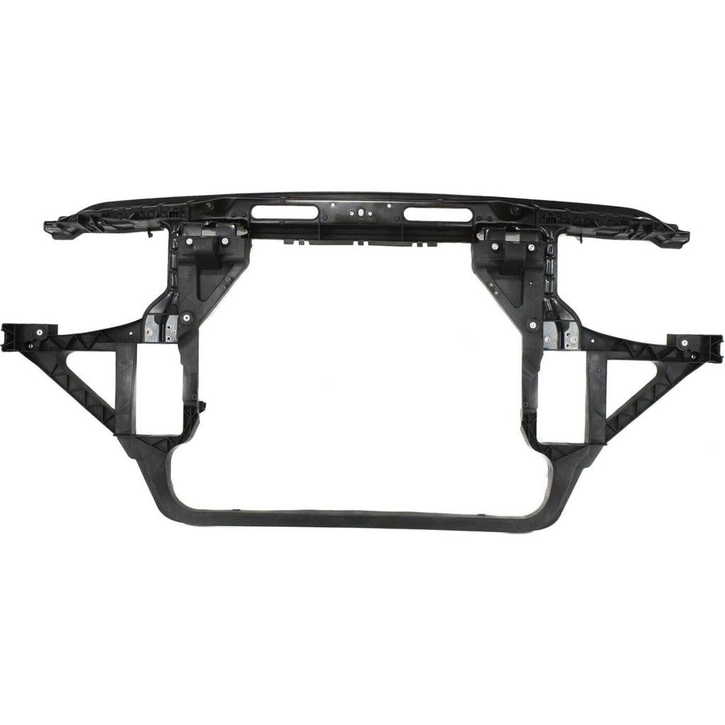 RADIATOR SUPPORT