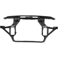 RADIATOR SUPPORT