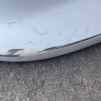 JDM Subaru Forester Cross Sport Front End Conversion Bumper Lip Headlights Fenders Hood Grille Fogs 2003-2005 SG5