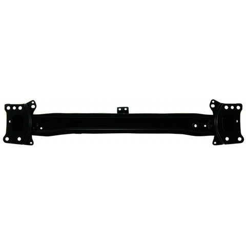 REBAR FR