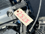 JDM 03-07 Honda K24A 2.4L DOHC i-VTEC Engine K24A Honda Accord
